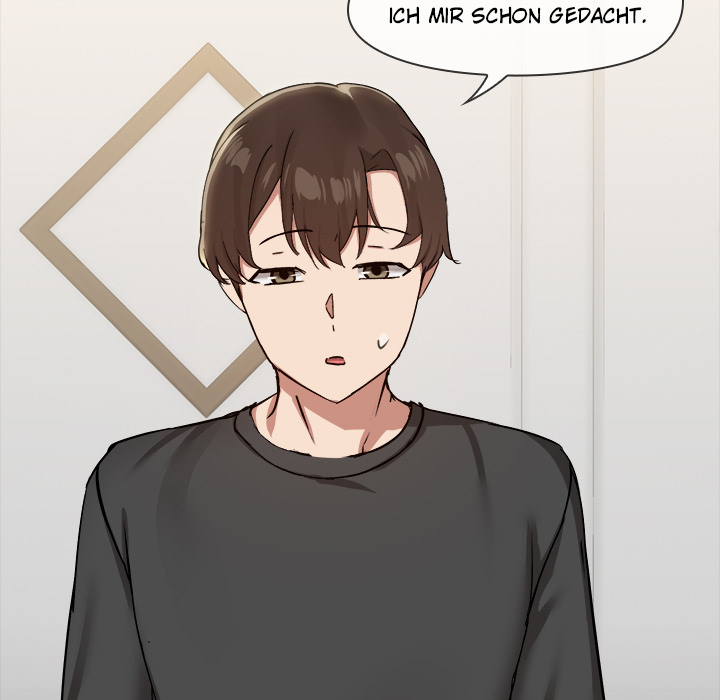 Beziehung zur Miete - episode 36 - 55