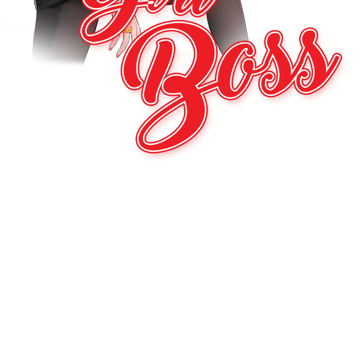 Girl Boss - episode 12 - 12