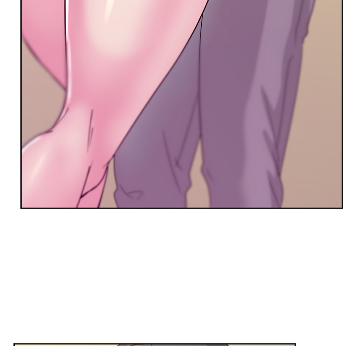 Soojungs Comicladen - episode 24 - 115