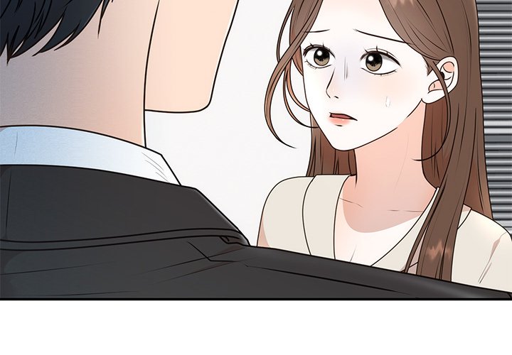 Marriage Chains - episode 16 - 3