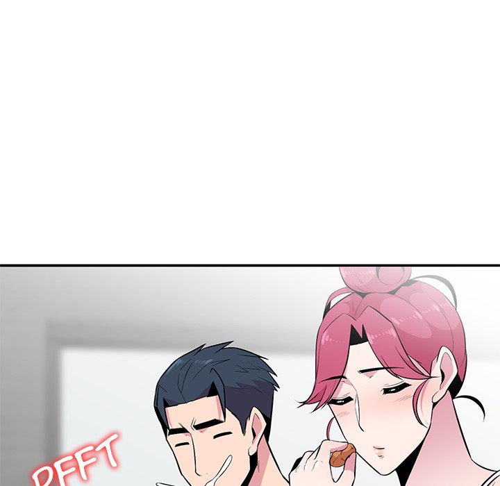 Fate - episode 9 - 90