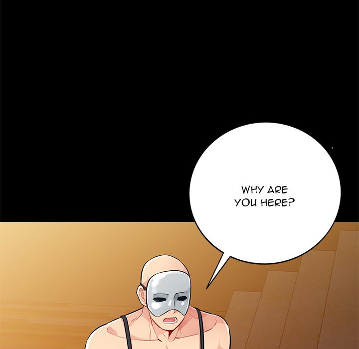 The Family Tree - episode 37 - 26