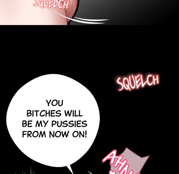 Workaholic Gangster - episode 24 - 38