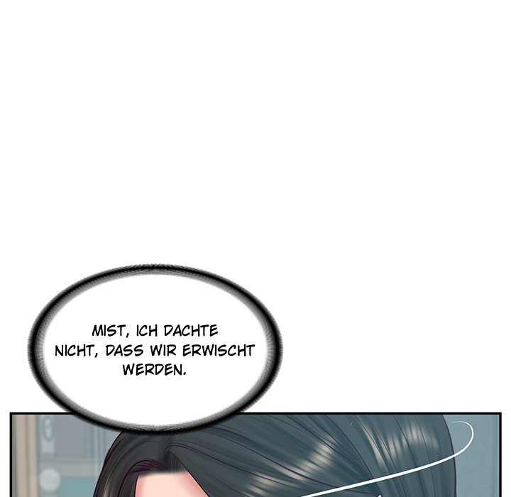 Extrem reiche Familie - episode 63 - 85