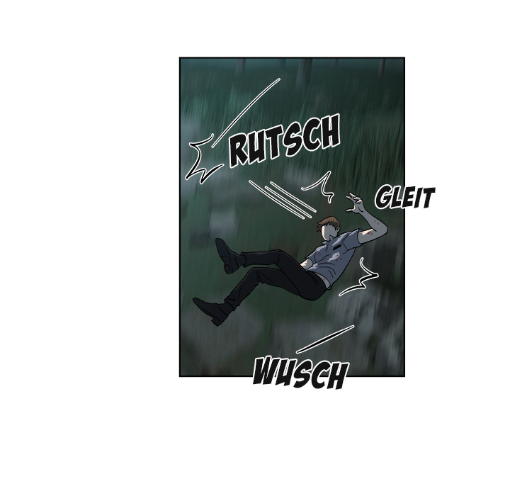 Dorf sucht Lehrer - episode 11 - 58