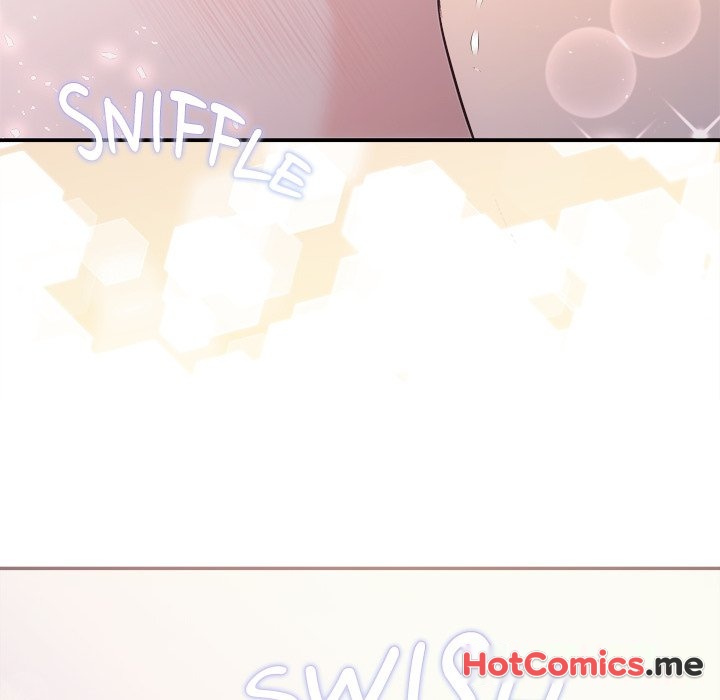 A Consensual Relationship - episode 26 - 107