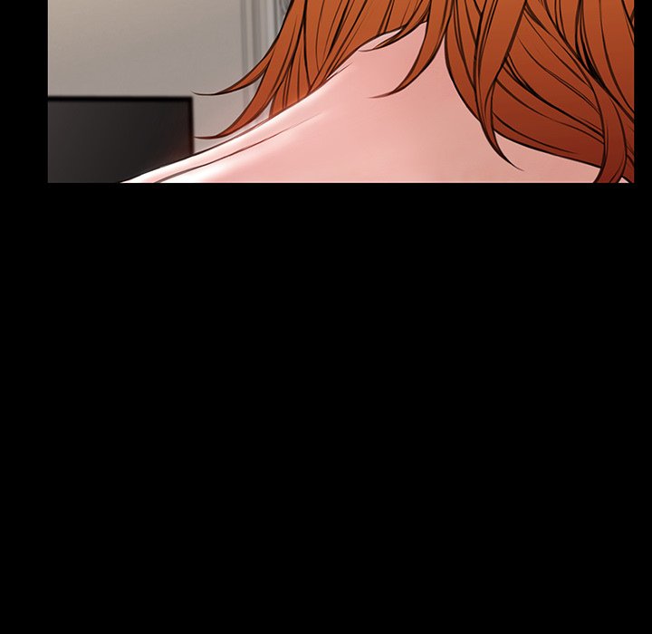 Superstar Cynthia Oh - episode 13 - 9