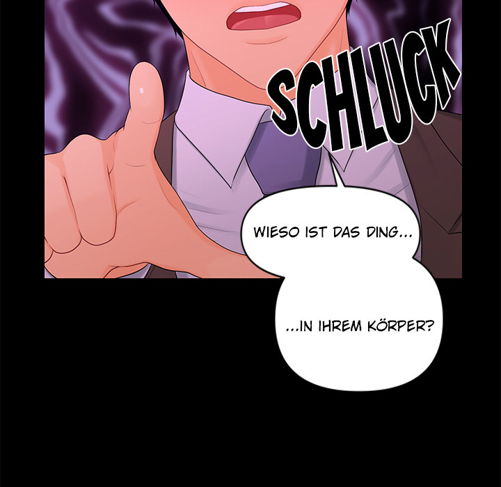 Meine Sekretärin - episode 20 - 75