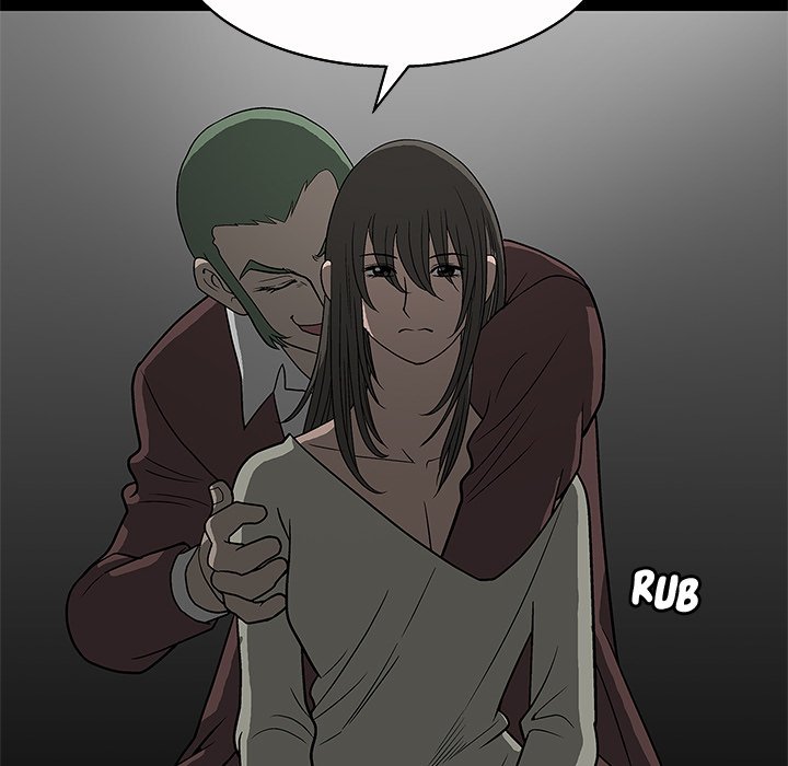 Hunter - episode 2 - 123