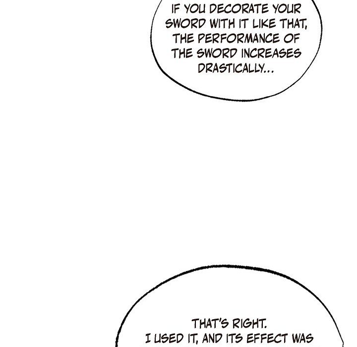 The Villainess Behind the Mask - episode 28 - 38
