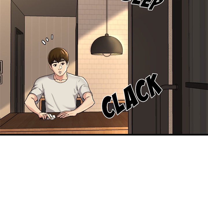 My Memory of You - episode 15 - 21