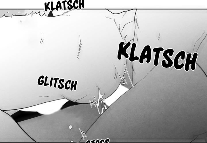 Epitaph - episode 48 - 3