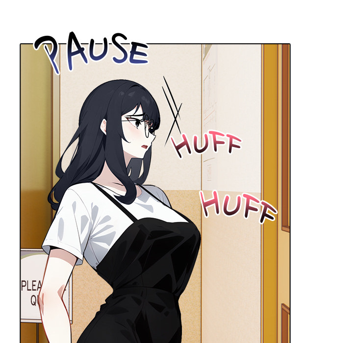 Desire Note - episode 23 - 9