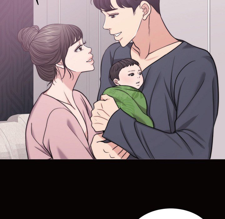 Wife for 1000 Days - episode 61 - 40