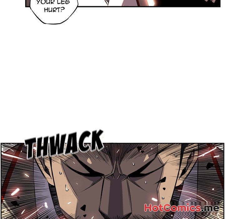 Supernova - episode 7 - 57