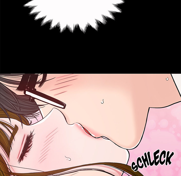 Der Andere in Mir - episode 7 - 50
