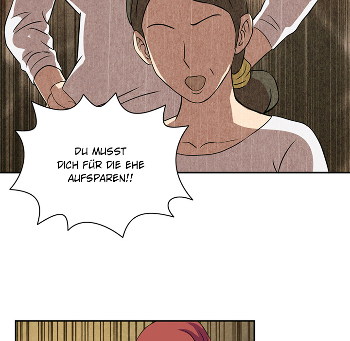 Mitternachtsshopping - episode 9 - 16