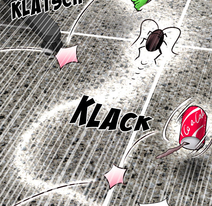 Midnight PC Café - episode 1 - 31