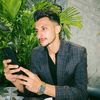 nazeer_ahmed01