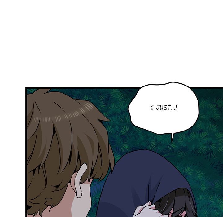 Snapping into Love - episode 51 - 114
