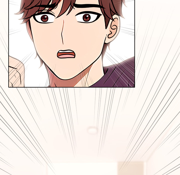 Divine Obsession - episode 5 - 22