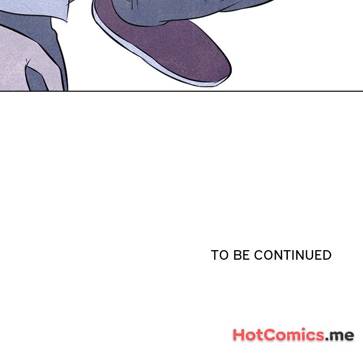 High School Devil - episode 25 - 81