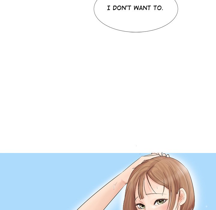I Know I Shouldn't - episode 16 - 8