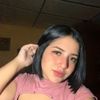 astrid200819