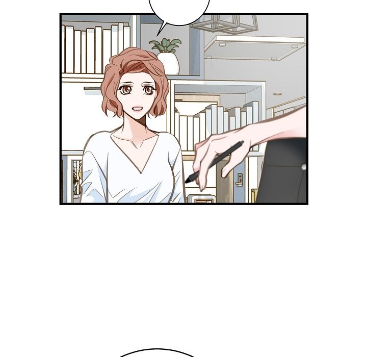 Survival Marriage - episode 2 - 97
