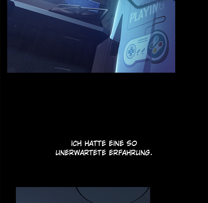15 Minuten - episode 5 - 41
