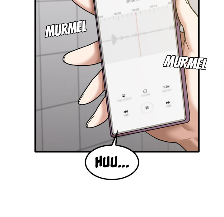 Nicht mehr, nicht weniger - episode 18 - 8