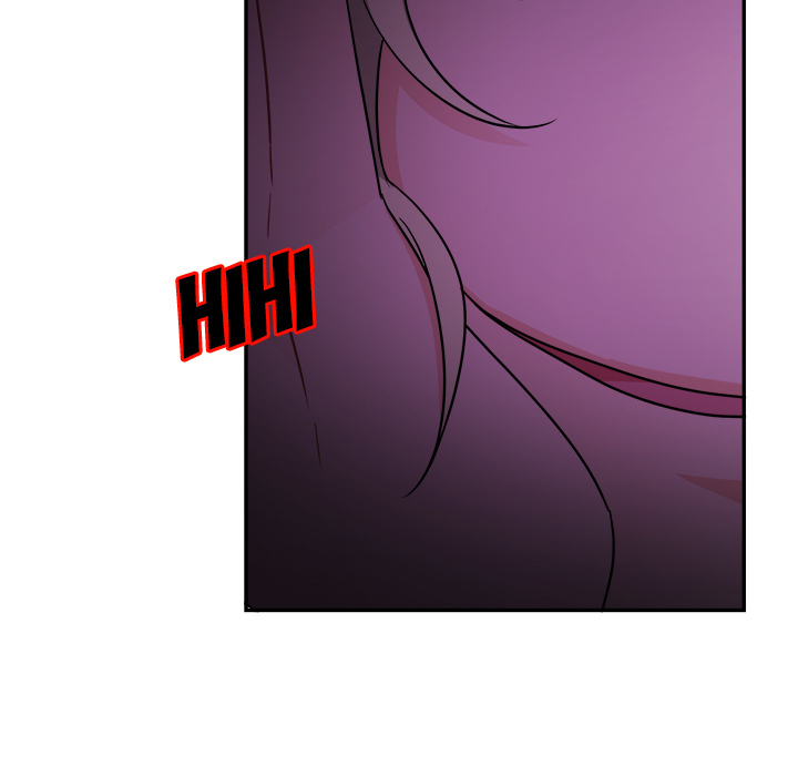 Pheromon Sorbet♥ - episode 38 - 63