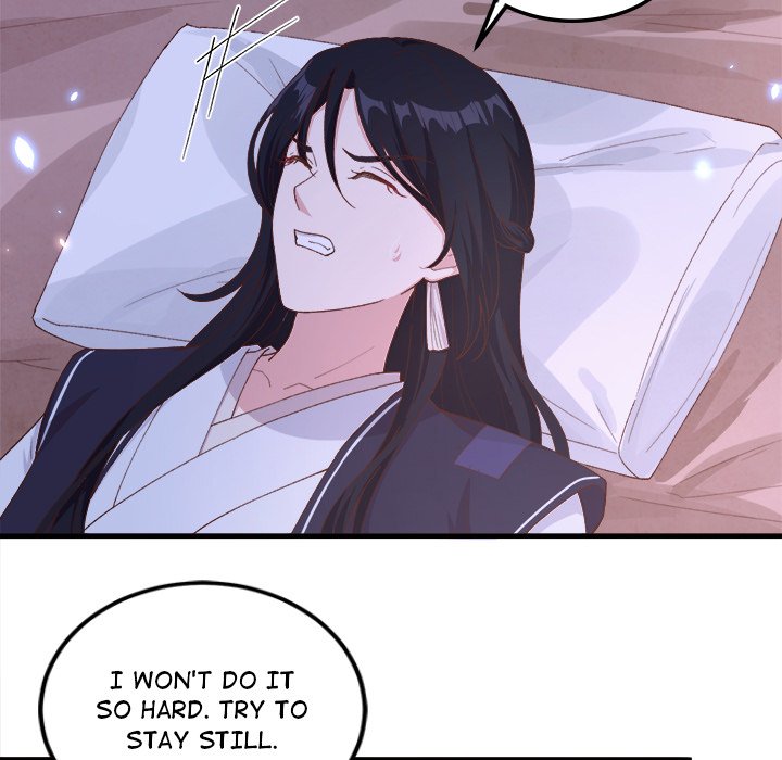 Four New Husbands - episode 10 - 72