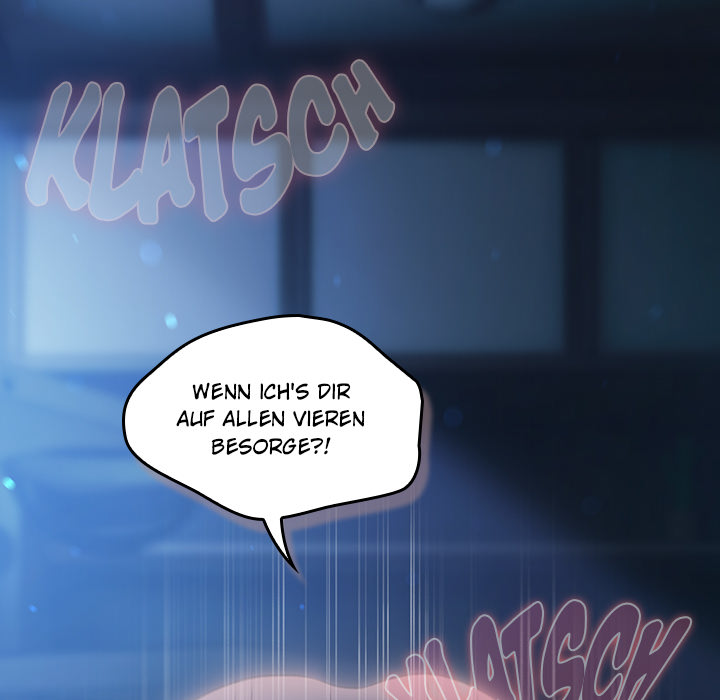 Das Kuppelkätzchen - episode 38 - 49