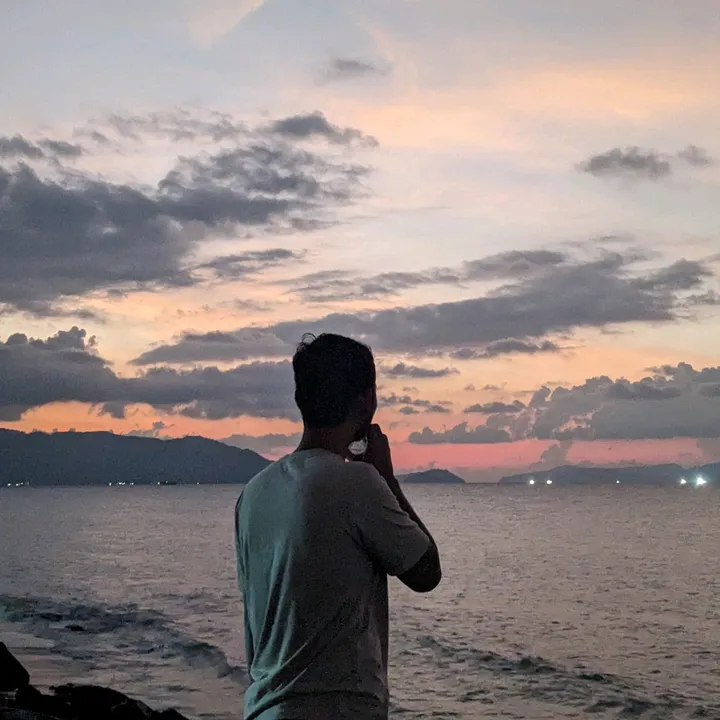 wahyudiyudi2041
