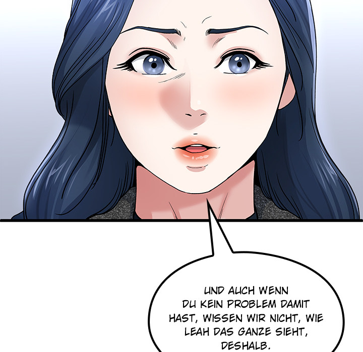 Liebe steckt in den Genen - episode 31 - 105