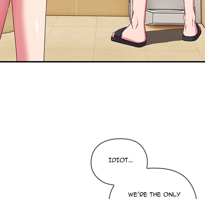 Her Rejuvenation - episode 1 - 175