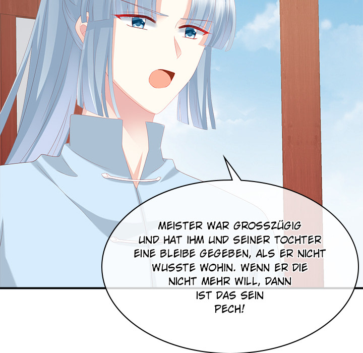 In meiner Erinnerung - episode 13 - 100
