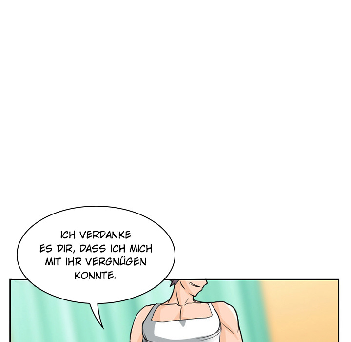 Unvergängliche Erinnerungen - episode 11 - 47