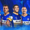 nrlchewinggum