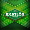exatlonmx