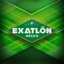 @exatlonmx