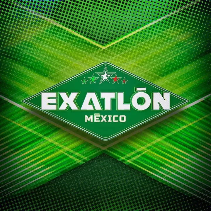 exatlonmx
