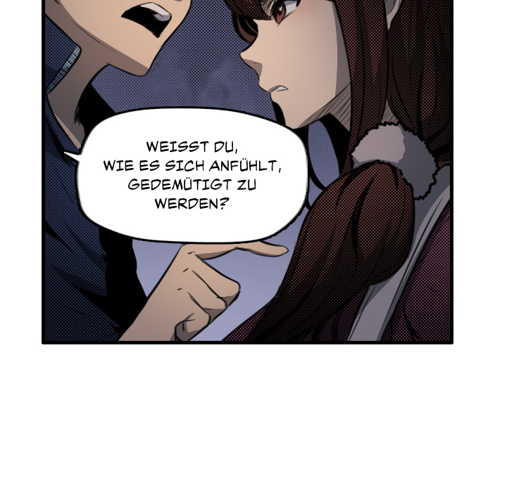 Gänsehaut Pur - episode 80 - 20