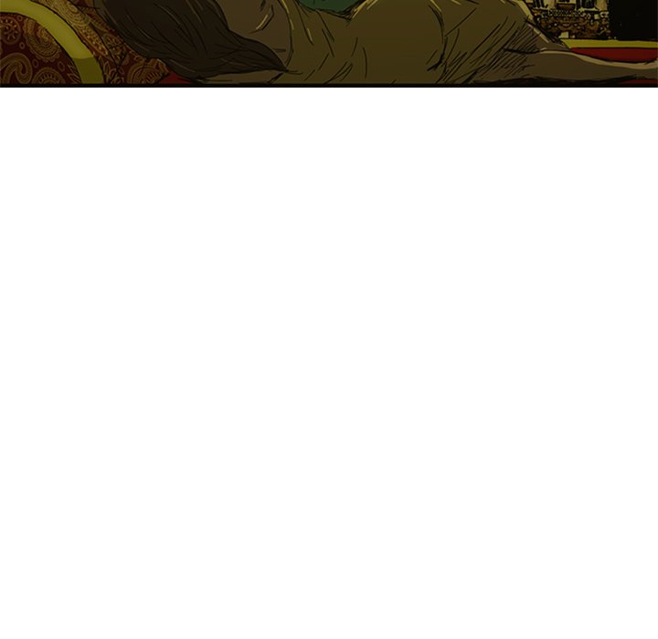 The Chronicles of Apocalypse - episode 8 - 70