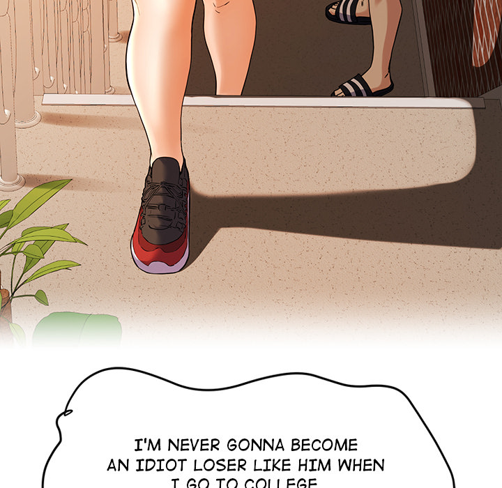 Phase Me - episode 1 - 103