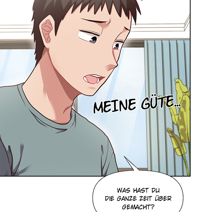 Jetzt bin ich der Boss - episode 2 - 92