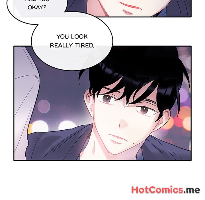 Wistful Summer - episode 9 - 9