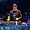 djshinpa