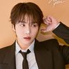 jinhoann